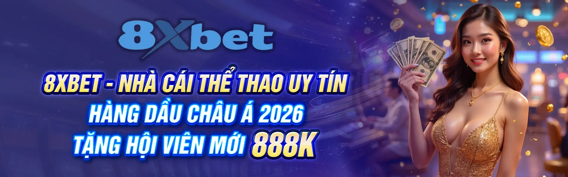 8xbet banner 1920x600 1