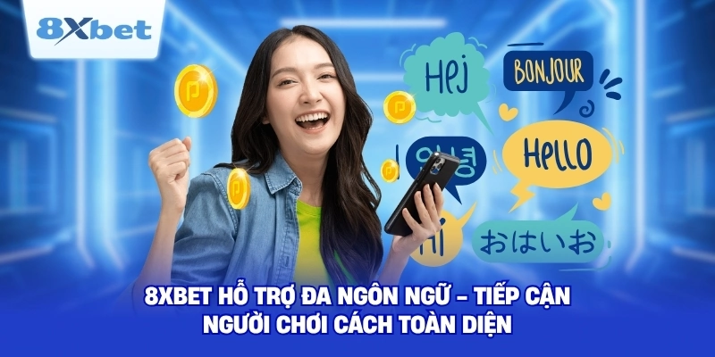 https://geniustoday.in/