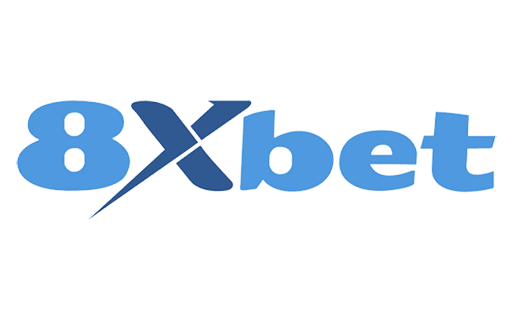 8XBET