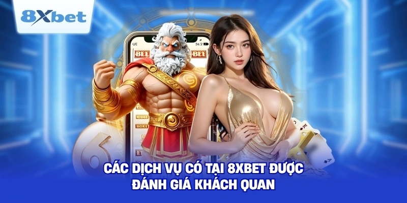 Minh bạch trong cách tiếp nhận đánh giá 